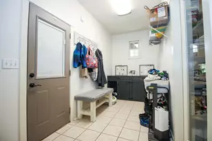 11794 N Michelle Dr, Wheatfield, IN 46392 - Photo 18