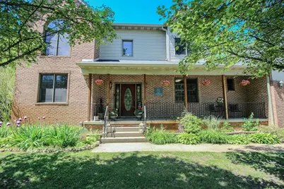 11794 N Michelle Drive, Wheatfield, IN 46392 - Photo 2