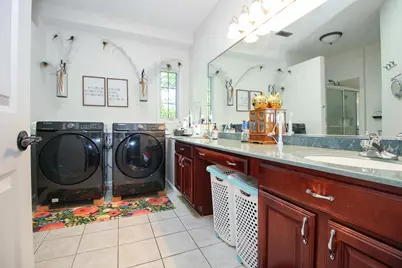 11794 N Michelle Drive, Wheatfield, IN 46392 - Photo 24
