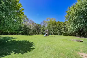11794 N Michelle Dr, Wheatfield, IN 46392 - Photo 40
