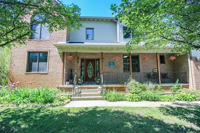 11794 N Michelle Drive, Wheatfield, IN 46392 - Photo 38