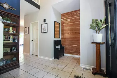 11794 N Michelle Drive, Wheatfield, IN 46392 - Photo 20