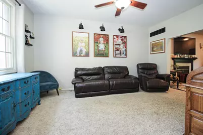 11794 N Michelle Drive, Wheatfield, IN 46392 - Photo 4