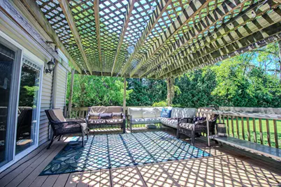 11794 N Michelle Drive, Wheatfield, IN 46392 - Photo 46