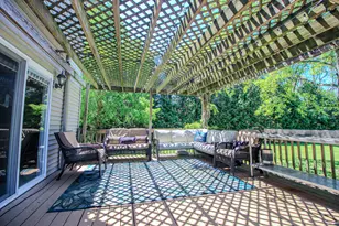 11794 N Michelle Dr, Wheatfield, IN 46392 - Photo 46