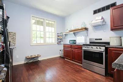 11794 N Michelle Drive, Wheatfield, IN 46392 - Photo 16