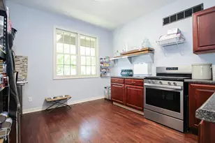 11794 N Michelle Dr, Wheatfield, IN 46392 - Photo 16