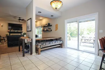 11794 N Michelle Drive, Wheatfield, IN 46392 - Photo 12