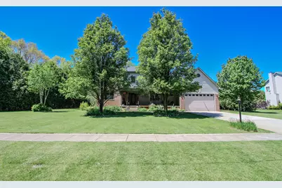 11794 N Michelle Drive, Wheatfield, IN 46392 - Photo 36
