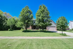11794 N Michelle Dr, Wheatfield, IN 46392 - Photo 36