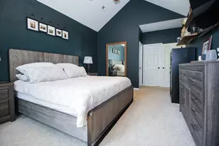 11794 N Michelle Dr, Wheatfield, IN 46392 - Photo 22
