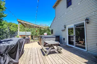 11794 N Michelle Dr, Wheatfield, IN 46392 - Photo 48