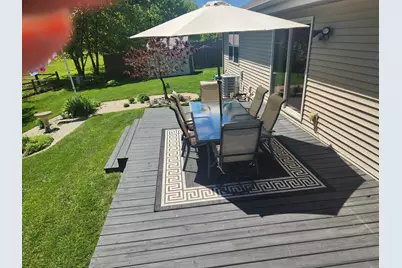 6407 W 128th Lane, Cedar Lake, IN 46303 - Photo 16