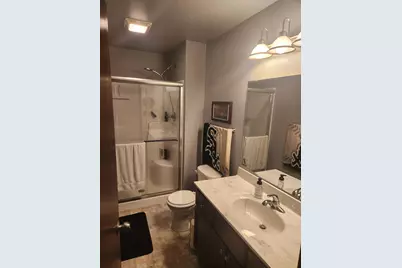 6407 W 128th Lane, Cedar Lake, IN 46303 - Photo 10