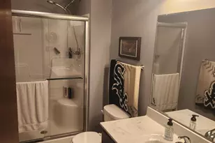 6407 W 128th Ln, Cedar Lake, IN 46303 - Photo 10