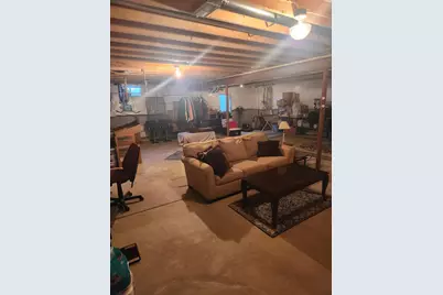 6407 W 128th Lane, Cedar Lake, IN 46303 - Photo 12