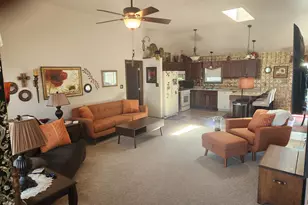 6407 W 128th Ln, Cedar Lake, IN 46303 - Photo 2