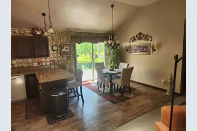6407 W 128th Lane, Cedar Lake, IN 46303 - Photo 4