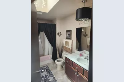 6407 W 128th Lane, Cedar Lake, IN 46303 - Photo 6