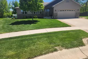 6407 W 128th Ln, Cedar Lake, IN 46303 - Photo 1