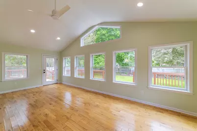 122 Boyd Circle, Michigan City, IN 46360 - Photo 56