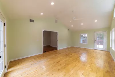 122 Boyd Circle, Michigan City, IN 46360 - Photo 54