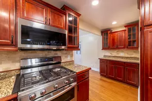 122 Boyd Cir, Michigan City, IN 46360 - Photo 40