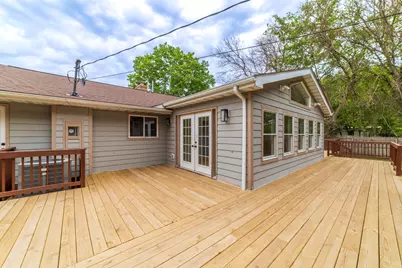 122 Boyd Circle, Michigan City, IN 46360 - Photo 12