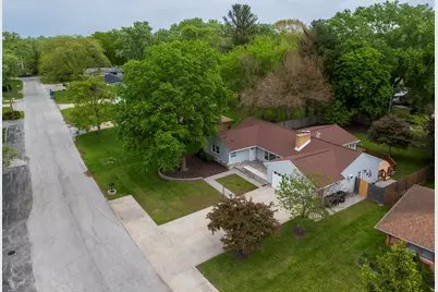 122 Boyd Circle, Michigan City, IN 46360 - Photo 2