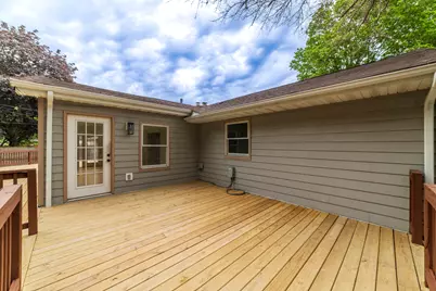 122 Boyd Circle, Michigan City, IN 46360 - Photo 14
