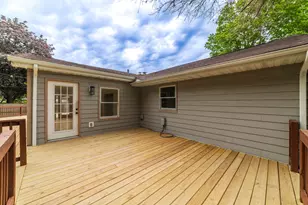 122 Boyd Cir, Michigan City, IN 46360 - Photo 14