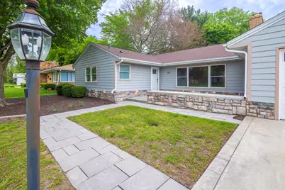 122 Boyd Circle, Michigan City, IN 46360 - Photo 6