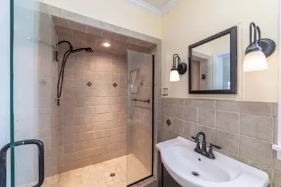 122 Boyd Circle, Michigan City, IN 46360 - Photo 48
