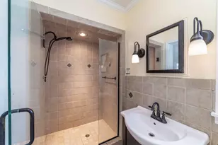 122 Boyd Cir, Michigan City, IN 46360 - Photo 48