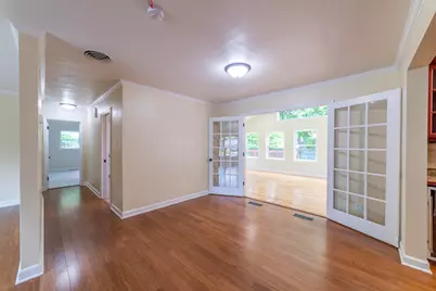 122 Boyd Circle, Michigan City, IN 46360 - Photo 30