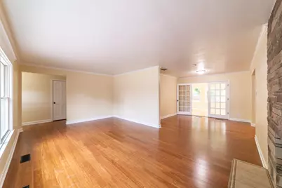 122 Boyd Circle, Michigan City, IN 46360 - Photo 34