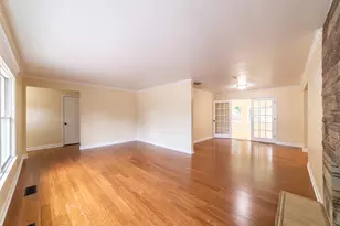 122 Boyd Cir, Michigan City, IN 46360 - Photo 34