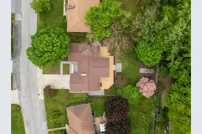 122 Boyd Circle, Michigan City, IN 46360 - Photo 68