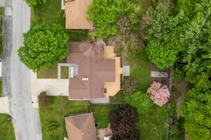 122 Boyd Cir, Michigan City, IN 46360 - Photo 68