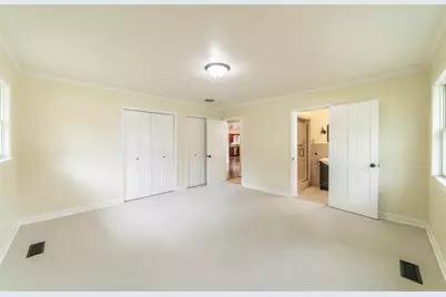 122 Boyd Circle, Michigan City, IN 46360 - Photo 46