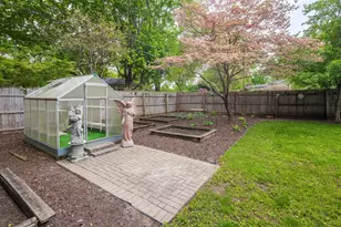122 Boyd Cir, Michigan City, IN 46360 - Photo 20