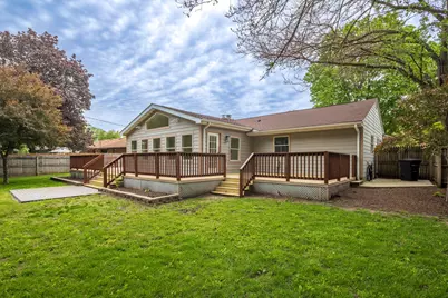 122 Boyd Circle, Michigan City, IN 46360 - Photo 18