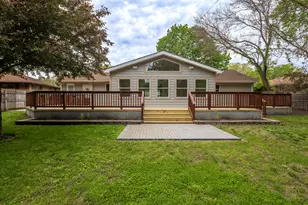 122 Boyd Cir, Michigan City, IN 46360 - Photo 16
