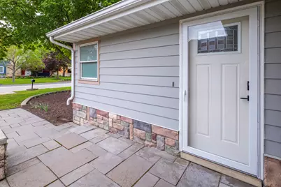 122 Boyd Circle, Michigan City, IN 46360 - Photo 8