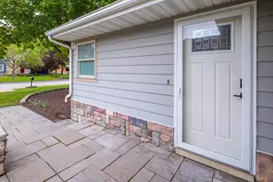 122 Boyd Cir, Michigan City, IN 46360 - Photo 8