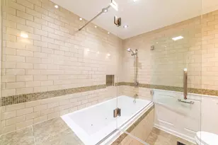 122 Boyd Cir, Michigan City, IN 46360 - Photo 60