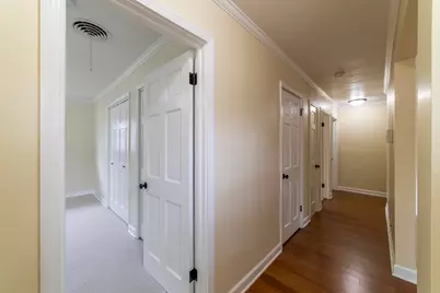 122 Boyd Circle, Michigan City, IN 46360 - Photo 26