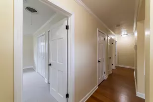 122 Boyd Cir, Michigan City, IN 46360 - Photo 26