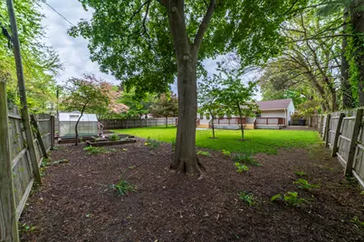 122 Boyd Circle, Michigan City, IN 46360 - Photo 22