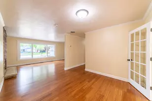 122 Boyd Cir, Michigan City, IN 46360 - Photo 28